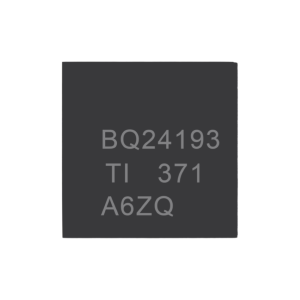 IC POWER CONTROL CHARGING BQ24193 NINTENDO SWITCH CHIP