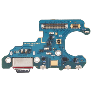 CONNETTORE DI RICARICA + MICROFONO RICONDIZIONATO SAMSUNG GALAXY NOTE 10 5G N970F N971F