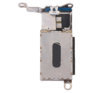 MOTORINO VIBRAZIONE APPLE WATCH SERIE 3 (VERSIONE LTE) 38MM