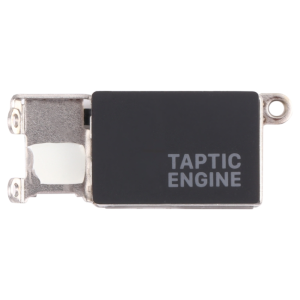 MOTORINO VIBRAZIONE APPLE WATCH SERIE 3 (VERSIONE GPS) 38MM