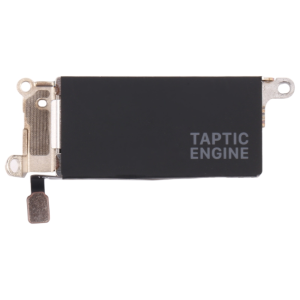 MOTORINO VIBRAZIONE APPLE WATCH SERIE 6 44MM