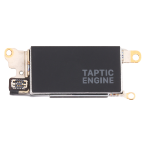 MOTORINO VIBRAZIONE APPLE WATCH SERIE 6 40MM