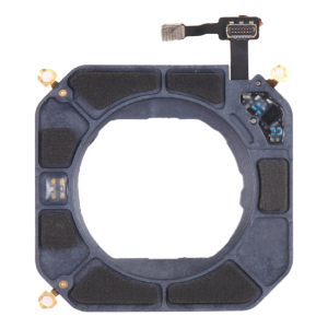 COPRI ANTENNA APPLE WATCH SERIE 5 44MM