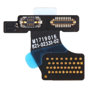 CAVO DIGITAL CROWN APPLE WATCH SERIE 5 44MM