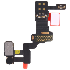 CAVO MICROFONO APPLE WATCH SERIE 3 (VERSIONE GPS) 38MM