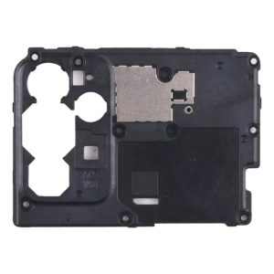 AURICOLARE - EAR SPEAKER SAMSUNG GALAXY A72 A725F