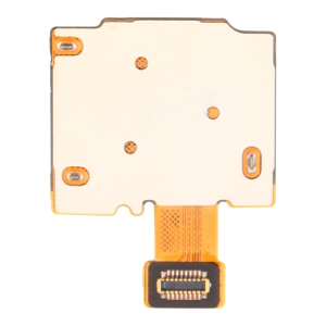 LETTORE SIM CARD OPPO REALME X50 5G