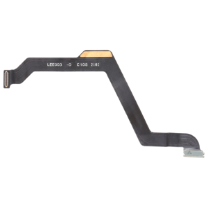CAVO LCD ONEPLUS 9 PRO