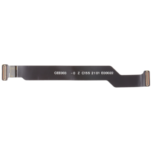 CAVO CONNESSIONE SCHEDA MADRE ONEPLUS 9 PRO