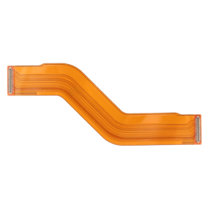CAVO CONNESSIONE SCHEDA MADRE XIAOMI REDMI 10X 5G / 10X PRO 5G M2004J7BC