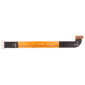 CAVO CONNESSIONE LCD XIAOMI REDMI 10X 5G / 10X PRO 5G M2004J7BC