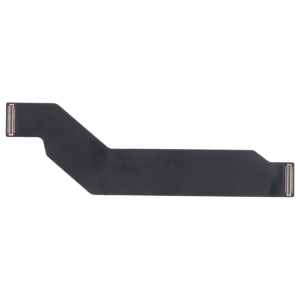 CAVO CONNESSIONE SCHEDA MADRE XIAOMI MI 11 M2011K2C M2011K2G