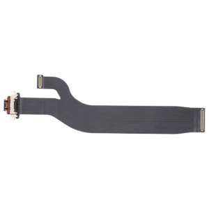 CONNETTORE DI RICARICA RICONDIZIONATO XIAOMI MI 11 PRO M2102K1AC