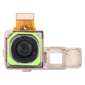 FOTOCAMERA POSTERIORE PRINCIPALE XIAOMI MI 10T PRO 5G
