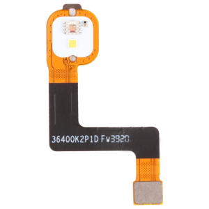 SENSORE DI LUCE XIAOMI MI 11 M2011K2C M2011K2G