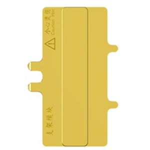 BASETTA SEPARATORE MODULI PER IHEATER PRO AIXUN VERSIONE AGGIORNATA