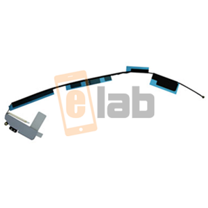 ANTENNA WIFI + BLUETOOTH IPAD 5 / AIR A1822 A1823 A1474 A1475 A1476