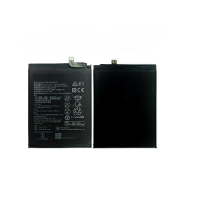 BATTERIA COMPATIBILE HUAWEI HB486486ECW MATE 20 PRO / P30 PRO 4100MAH