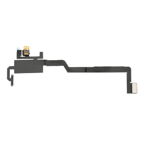 FLAT SOSTITUZIONE SENSORE DI PROSSIMIT&amp;