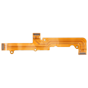 CAVO CONNESSIONE SCHEDA MADRE SAMSUNG GALAXY TAB A7 10.4&amp;quot; 2020 T500 T505