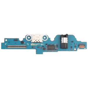 CONNETTORE DI RICARICA + JACK AUDIO RICONDIZIONATO SAMSUNG GALAXY BOOK 10.6&amp;quot; W627