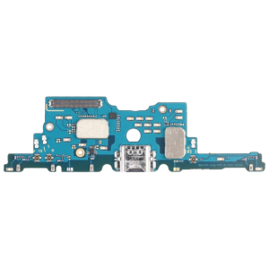 CONNETTORE DI RICARICA RICONDIZIONATO SAMSUNG GALAXY TAB S6 T860 T865 T867