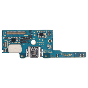 CONNETTORE DI RICARICA RICONDIZIONATO SAMSUNG GALAXY TAB S5E T720 T725