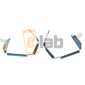 ANTENNA WIFI IPAD MINI 4 / IPAD MINI 5 A1538 A1550 A2124 A2125 A2126 A2133