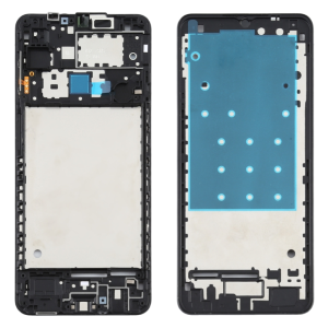 FRAME INTERNO PER DISPLAY LCD SAMSUNG GALAXY A12 A125F