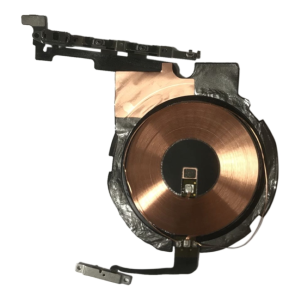 TASTO ON OFF + TASTO VOLUME + UNIT&amp;