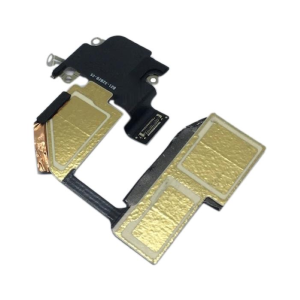 ANTENNA WIFI IPHONE 12 PRO MAX RICONDIZIONATO