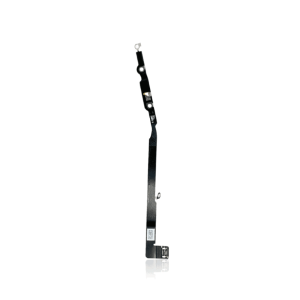 ANTENNA BLUETOOTH IPHONE 12 PRO MAX RICONDIZIONATO