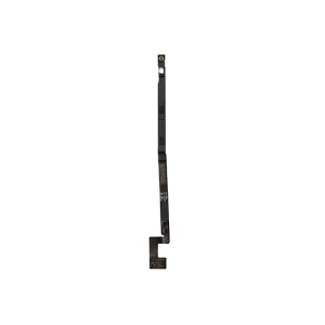 CAVO CONNESSIONE SCHEDA MADRE IPHONE 12 PRO MAX RICONDIZIONATO