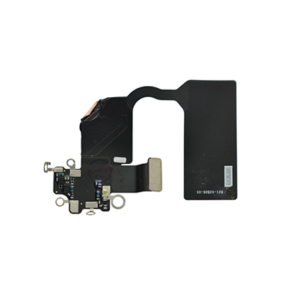 ANTENNA WIFI IPHONE 12 PRO RICONDIZIONATO
