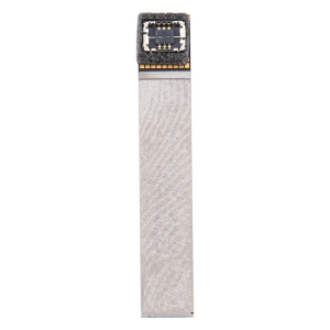 MODULO 5G IPHONE 12 PRO RICONDIZIONATO