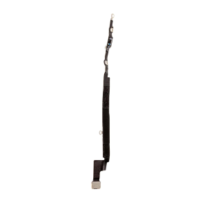 ANTENNA BLUETOOTH IPHONE 12 PRO RICONDIZIONATO