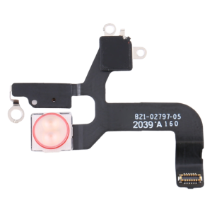 CAVO FLASH IPHONE 12 RICONDIZIONATO