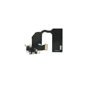 ANTENNA WIFI IPHONE 12 RICONDIZIONATO