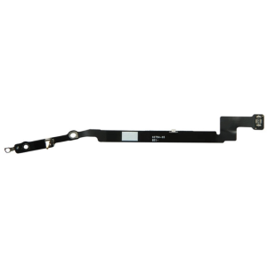ANTENNA BLUETOOTH IPHONE 12 RICONDIZIONATO