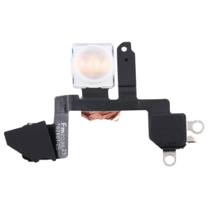 CAVO FLASH IPHONE 12 MINI RICONDIZIONATO