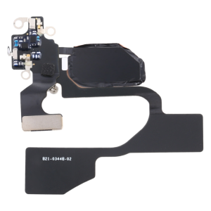 ANTENNA WIFI IPHONE 12 MINI RICONDIZIONATO