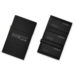 BATTERIA PER IPAD 3 &amp; IPAD 4 A1389