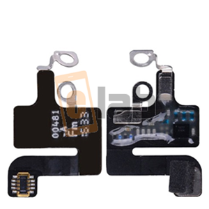 ANTENNA WIFI IPHONE 7
