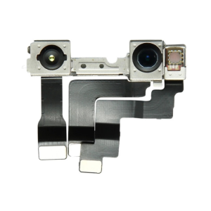 FOTOCAMERA ANTERIORE IPHONE 12 MINI RICONDIZIONATO