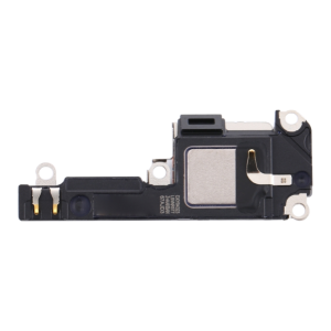 ALTOPARLANTE - VIVAVOCE SPEAKER IPHONE 12 MINI RICONDIZIONATO