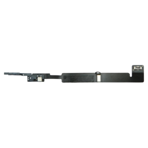 ANTENNA BLUETOOTH IPHONE 12 MINI RICONDIZIONATO