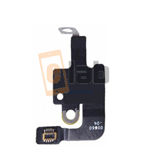 ANTENNA WIFI IPHONE 7 PLUS