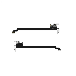 FLAT SOSTITUZIONE SENSORE DI PROSSIMIT&amp;