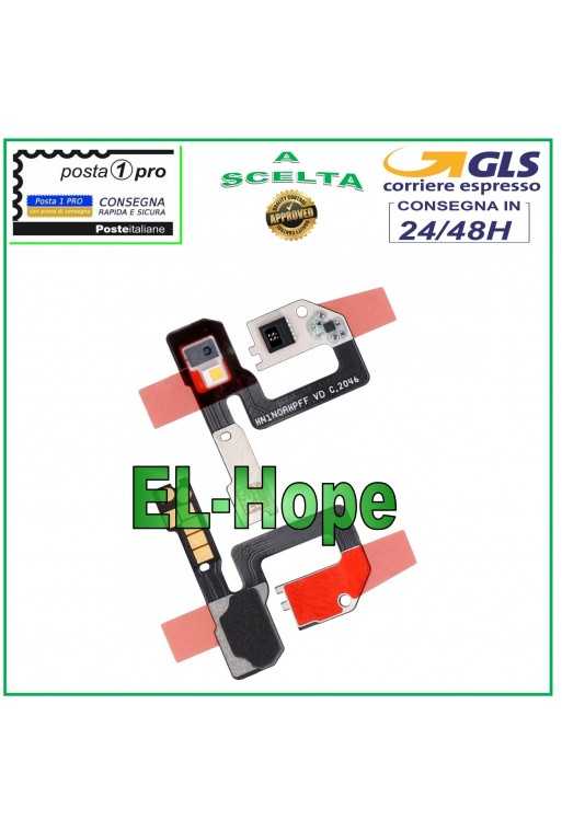 CAVO FLAT FLEX SENSORE DI PROSSIMITA&amp;