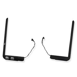 SUONERIA PER IPAD 3 &amp; IPAD 4